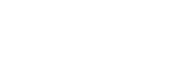 DroneWash – profesjonalne mycie elewacji i paneli PV Kraków