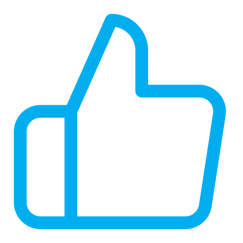 5.0 w opiniach klientów