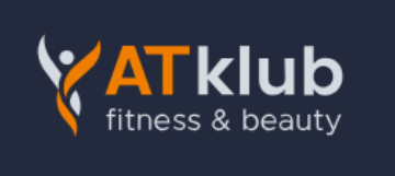 logo atklub, zadowolonego klienta